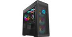 CONFIG PC GAMER STREAMING / RTX 3070 Ti / 32 Go, Computers en Software, Ophalen, 32 GB, Lenovo legion, Zo goed als nieuw