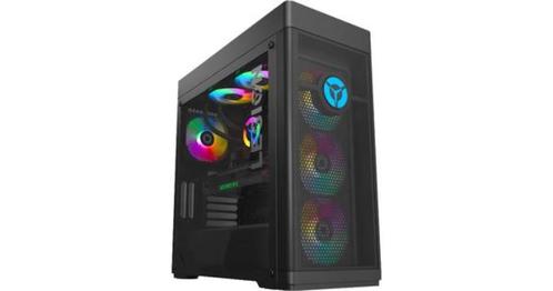 CONFIG PC GAMER STREAMING / RTX 3070 Ti / 32 Go, Computers en Software, Desktop Pc's, Zo goed als nieuw, 3 tot 4 Ghz, SSD, 32 GB