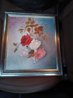 Tableau peinture, Antiquités & Art, Enlèvement