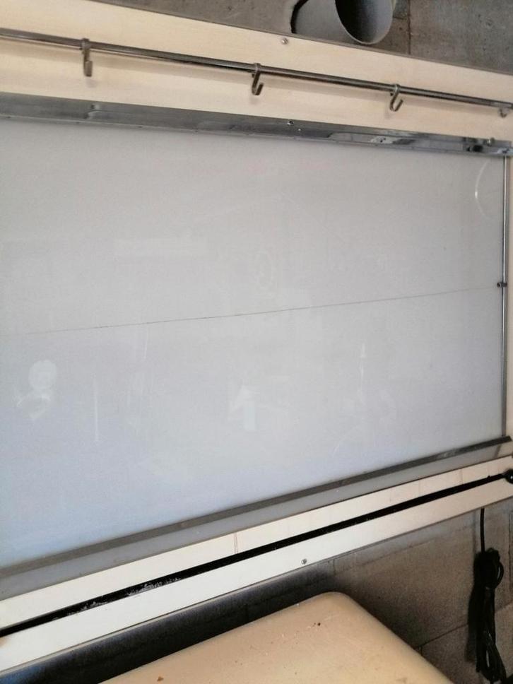 Industriel loft négatoscope radiographie vintage années 50, Antiquités & Art, Antiquités | Accessoires de maison, Enlèvement ou Envoi