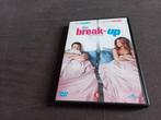 The break up werkende staat, CD & DVD, DVD | Comédie, Utilisé, Enlèvement ou Envoi
