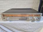 Philips 22AH103 met defect, Audio, Tv en Foto, Tuners, Ophalen, Gebruikt, Analoog