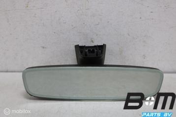 Auto dimmende binnenspiegel Audi A4 8W 8W0857511 beschikbaar voor biedingen
