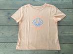 JBC  t-shirt "shelfie" maat 152, Kinderen en Baby's, Kinderkleding | Maat 152, Ophalen of Verzenden, JBC., Meisje, Shirt of Longsleeve