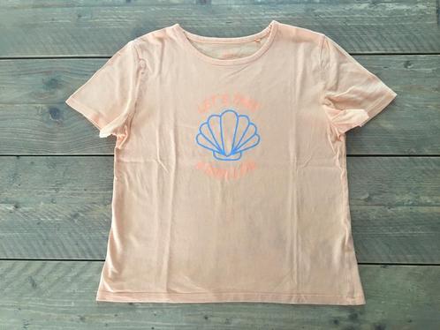 JBC  t-shirt "shelfie" maat 152, Kinderen en Baby's, Kinderkleding | Maat 152, Meisje, Shirt of Longsleeve, Ophalen of Verzenden