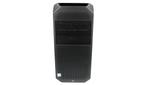 HP Z4 G4 1x Xeon 10C W-2155 3.3GHz, 128GB (8x16GB), 1TB SSD