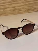Zonnebrillen - 4 stuks, Handtassen en Accessoires, Ophalen