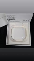 AirPods 4, Télécoms, Téléphonie mobile | Écouteurs, Enlèvement ou Envoi, Neuf, Intra-auriculaires (In-Ear), Bluetooth