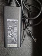Dell USB-C 65W laptop adapter LA65NM190, Computers en Software, Laptop-opladers, Ophalen of Verzenden, Gebruikt, Dell