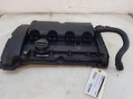 KLEPPENDEKSEL Peugeot 5008 I (0A / 0E) (01-2009/03-2017), Gebruikt, Peugeot
