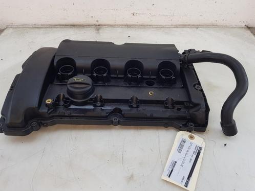 KLEPPENDEKSEL Peugeot 5008 I (0A / 0E) (01-2009/03-2017), Auto-onderdelen, Motor en Toebehoren, Peugeot, Gebruikt