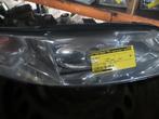 Koplamp rechts van een Opel Vectra, Ophalen of Verzenden, 3 maanden garantie, Gebruikt, Opel