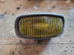 Aeb mistlamp Geel voor Oa mercedes, Ophalen