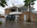 CC0649 - Villa luxueuse avec piscine et garage à Santomera, Immo, Étranger, Santomera, Campagne, Maison d'habitation, Espagne