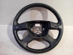 STUUR Skoda Superb (3TAA) (01-2008/05-2015) (3T0419091AA), Auto-onderdelen, Besturing, Gebruikt, Skoda