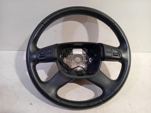 STUUR Skoda Superb (3TAA) (01-2008/05-2015) (3T0419091AA), Auto-onderdelen, Besturing, Skoda, Gebruikt