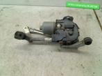 RUITENWISSER MECH + MOTOR rechts Leon (1P1) (1P0955024B), Gebruikt, Seat