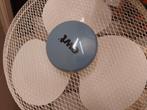 ewt ventilator op staander (+- 1m30), Ophalen, Zo goed als nieuw
