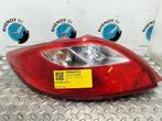 MAZDA 2 1.3 S-VT Olympia Sport [L_TAILLIGHT] 2008, Enlèvement ou Envoi, Utilisé, Stiba membre