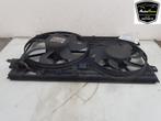 KOELVIN Volkswagen Caddy III (2KA,2KH,2CA,2CH), Gebruikt, Volkswagen