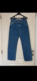 Jeans homme DIESEL taille 29, Ophalen, Zo goed als nieuw, Blauw, Diesel