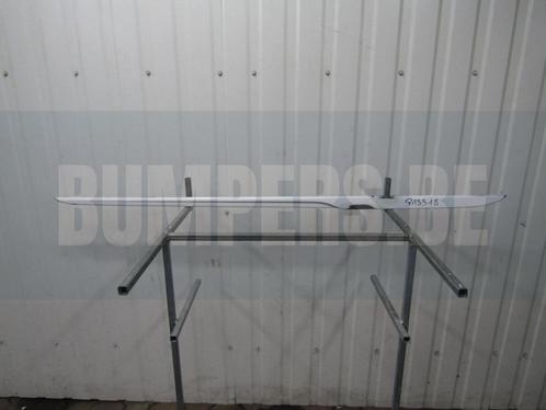 Zijskirt Links dorpellijst Audi A1 S-line Sline 82A 17- S1 8, Auto-onderdelen, Carrosserie, Bumper, Links, Gebruikt, 6 maanden garantie