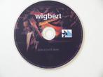 WIGBERT : UN VRAI HOMME (1 TITRE PROMO SINGLE), CD & DVD, Comme neuf, Pop rock, Enlèvement ou Envoi