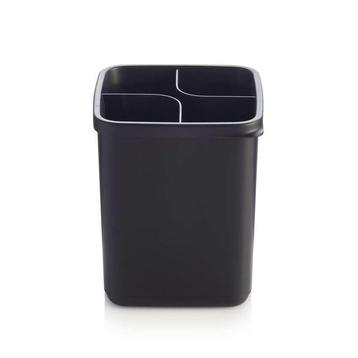 Nieuwe organiser van tupperware  beschikbaar voor biedingen