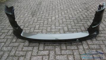 Achterbumper BMW  X5 G05 LCI  M-pakket beschikbaar voor biedingen