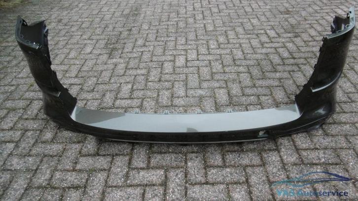 Achterbumper BMW  X5 G05 LCI  M-pakket, Auto-onderdelen, Carrosserie, Bumper, BMW, Achter, Gebruikt, Ophalen of Verzenden