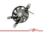 VENTILATOR Suzuki AN 400 Burgman 2018- (AN400) (01-2018/-), Motoren, Gebruikt