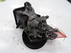 POMPE DE DIRECTION 3 serie Touring (E46 / 3) (7692974519), Autos : Pièces & Accessoires, Utilisé, BMW