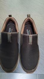 sketchers, Ophalen of Verzenden, Zo goed als nieuw