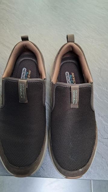 sketchers beschikbaar voor biedingen