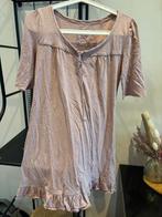 Pakket maat Medium, Kleding | Dames, Ophalen