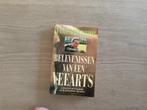 Belevenissen van een veearts (James Herriot), Ophalen, Gelezen