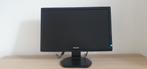 Philips monitor, Ophalen, Zo goed als nieuw