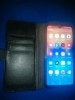 Samsung A20e noir, Télécoms, Téléphonie mobile | Samsung, Comme neuf, Noir, Enlèvement ou Envoi