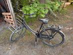 Lot fietsen te koop, Fietsen en Brommers, Ophalen of Verzenden, Gebruikt