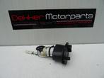 Benzinepomp / Brandstofpomp Ducati Diavel 1200 2011-2012 >, Ophalen of Verzenden, Gebruikt