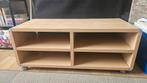 Salontafel / tv kast, Ophalen, Minder dan 50 cm, 50 tot 100 cm, Zo goed als nieuw