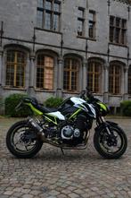 KAWAZAKI Z900, Motoren, Motoren | Kawasaki, Particulier