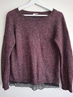 Damestrui Vila maat M, Vila, Ophalen of Verzenden, Maat 38/40 (M)