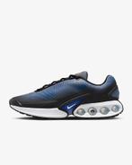 shoes nike dn, Ophalen of Verzenden, Zo goed als nieuw