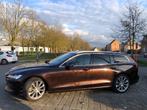 volvo v 60, Autos, Volvo, Achat, Euro 6, 5 portes, V60
