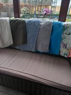 Korte broeken maat 42 dames, Ophalen