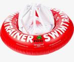 Swimtrainer baby, Kinderen en Baby's, Babykleding | Baby-zwemkleding, Ophalen, Zo goed als nieuw