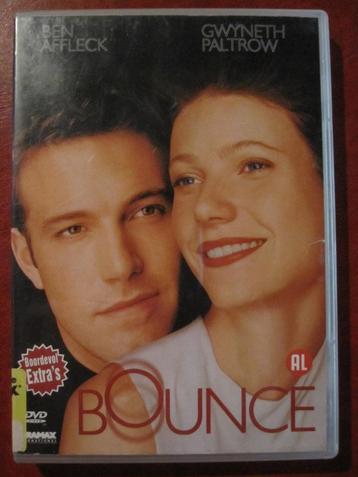 Bounce (2000) beschikbaar voor biedingen