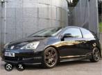 Civic type r ep3, Auto's, Honda, Particulier, Te koop, Civic