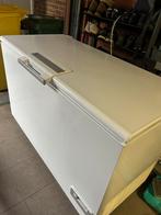 Diepvriezer/diepvrieskist AEG Low Frost, Elektronische apparatuur, Ophalen, Gebruikt